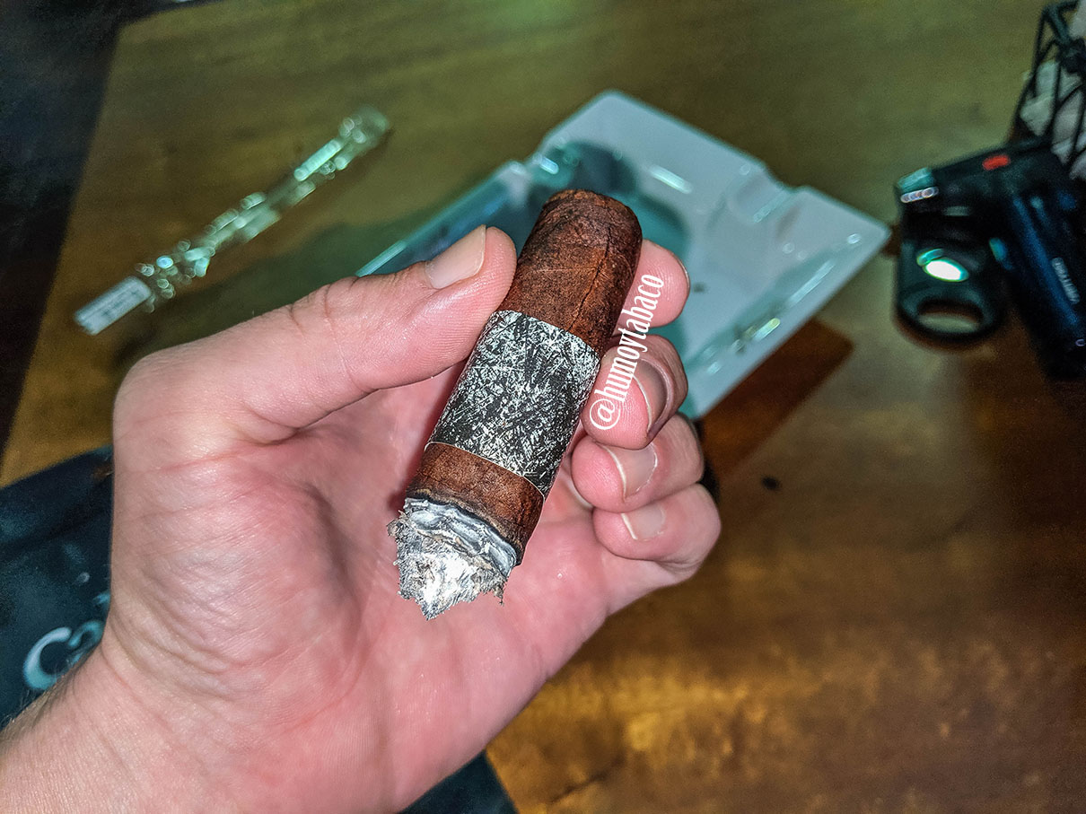 Sans Pareil - La Instructora BP No. 5 06