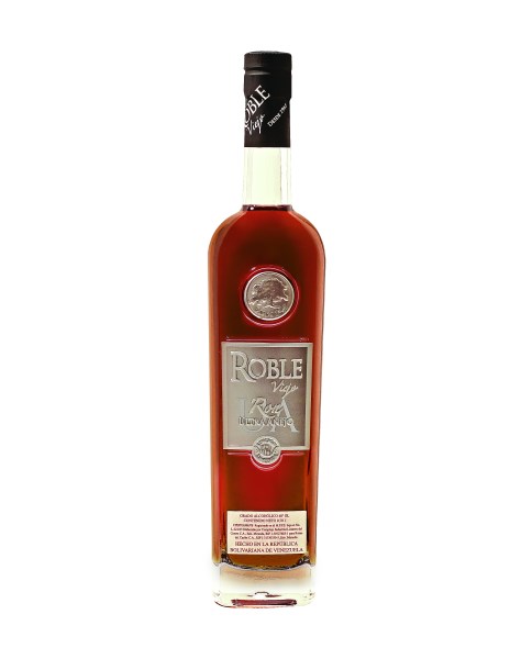 ULTRA AÑEJO BOTELLA2