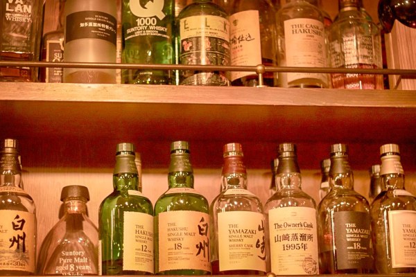 14959090900_8caaa56d4e_b