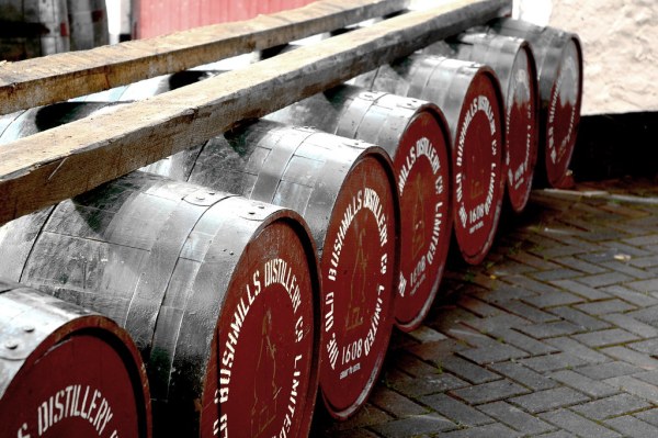 2244851442_21e862b61a_b