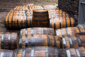 25880889111_5534a84009_b