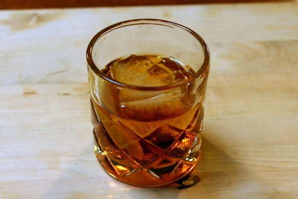 30811610886_85e7b02565_b