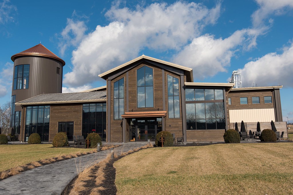 31776374767_e7d743e1a4_b