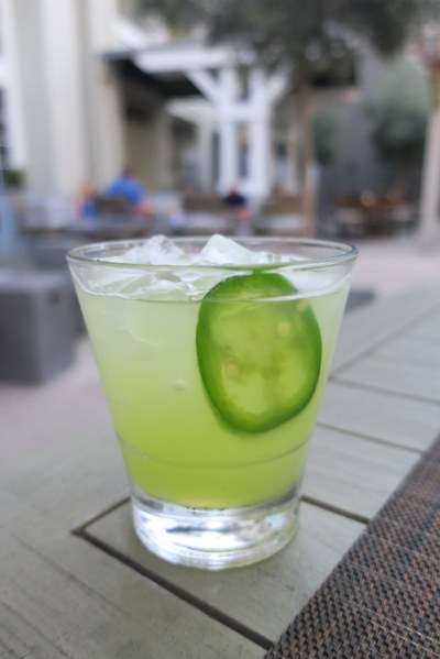 35121905304_77c3336149_b