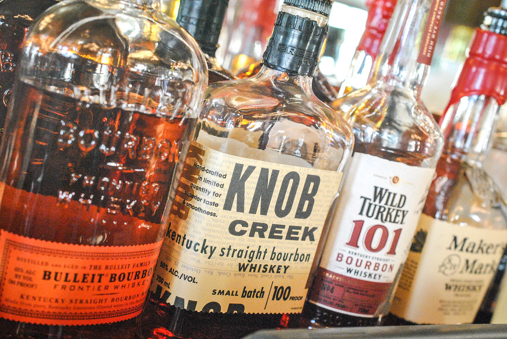 43022347892_b2b27b9e92_b