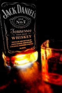 6582958381_c9e32aa9fc_b