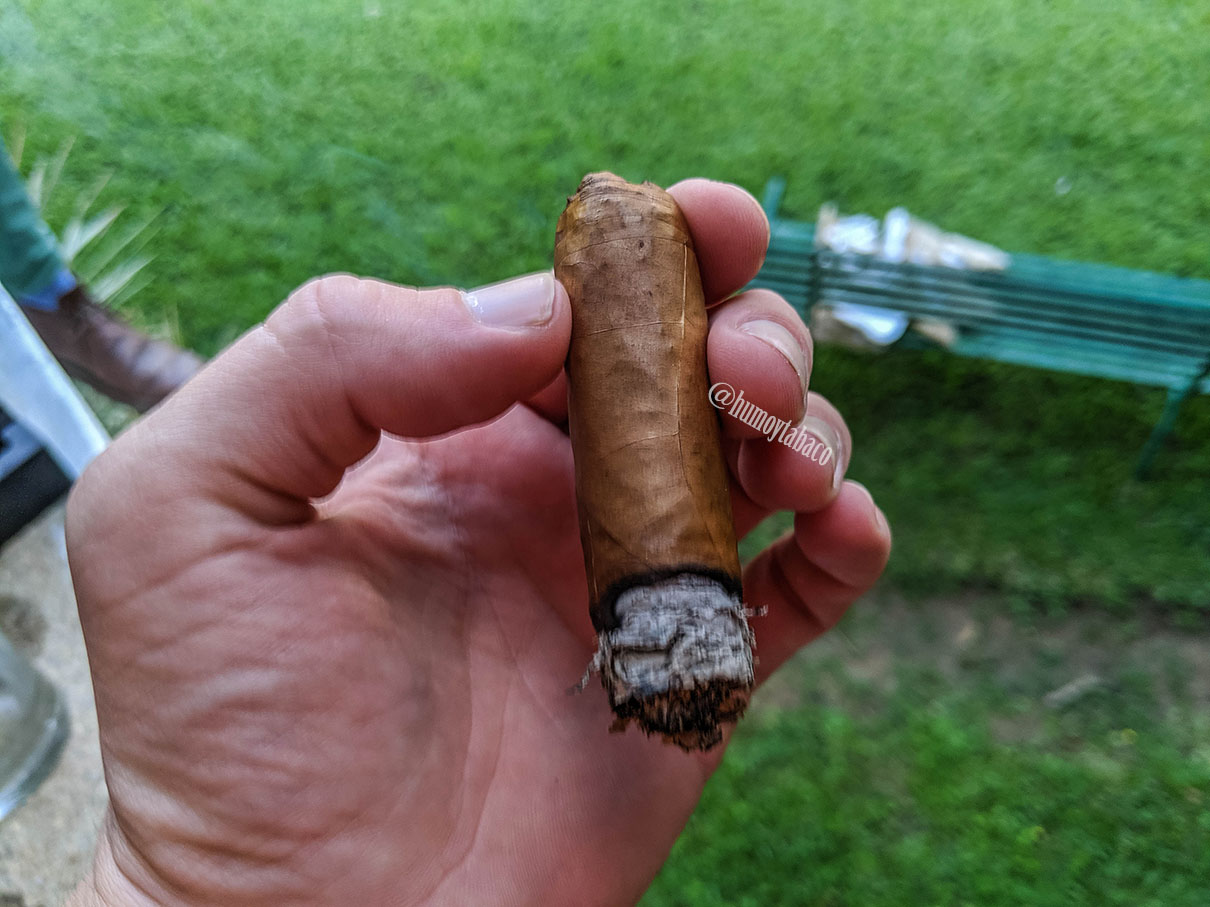 CFT - Blonde Bombshell 05