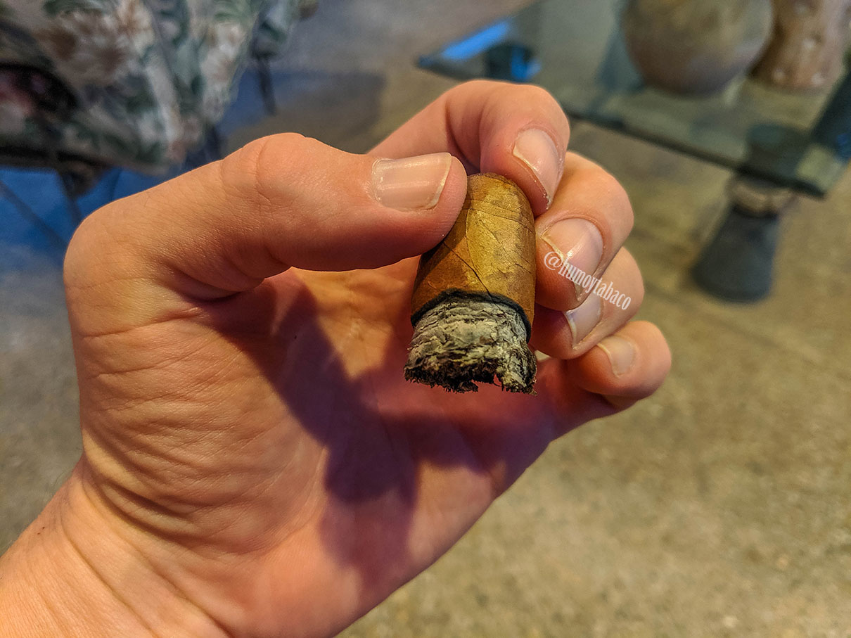 CFT - Blonde Bombshell 06