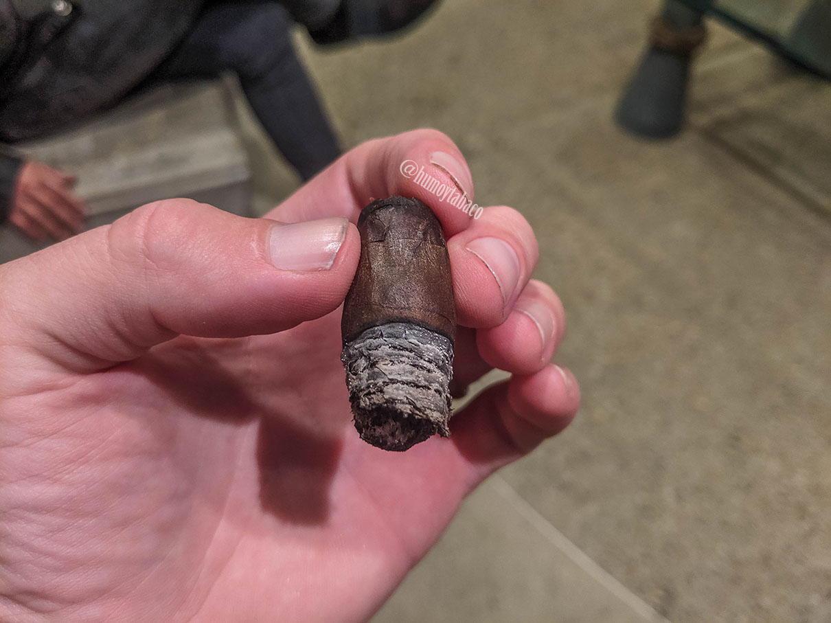 Jas Sum Kral - Kralot 06