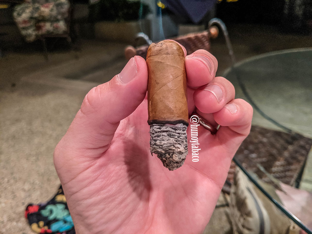 Mbombay - Classic 06