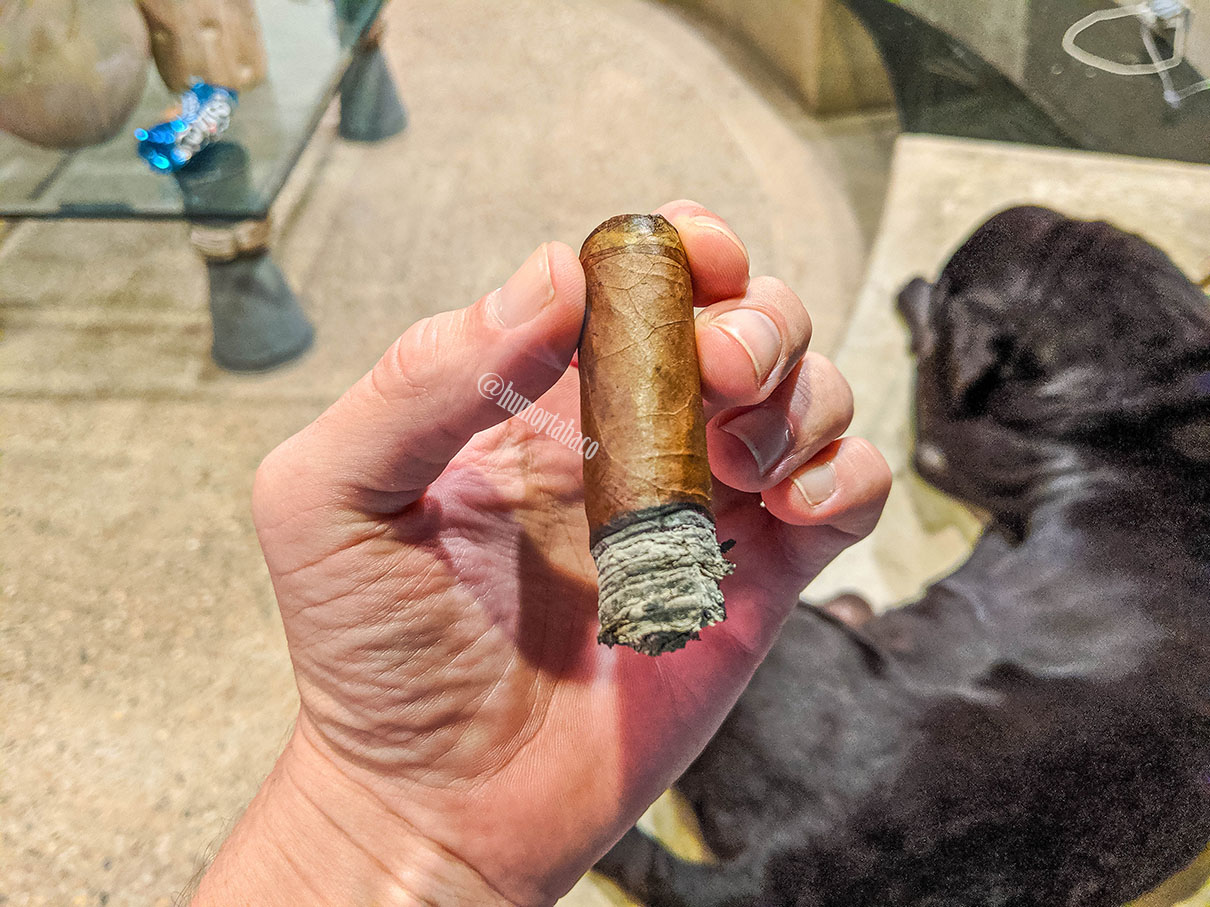 MLB Cigar Ventures - Imperia by Mike Bellody 06