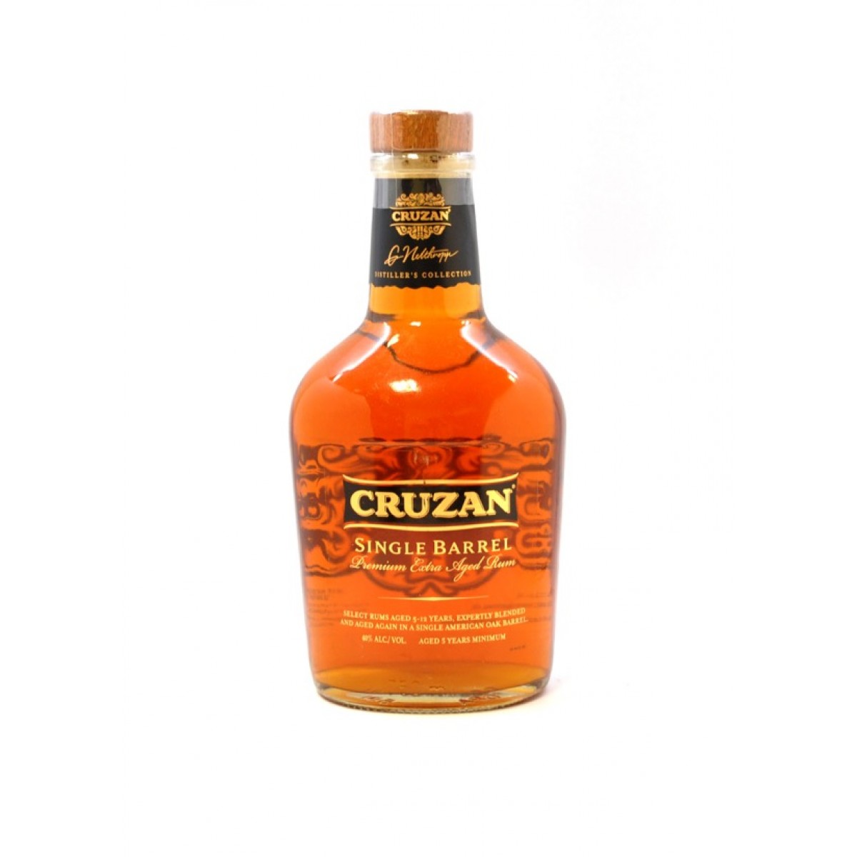 1841-cruzan-single-barrel-rum_2