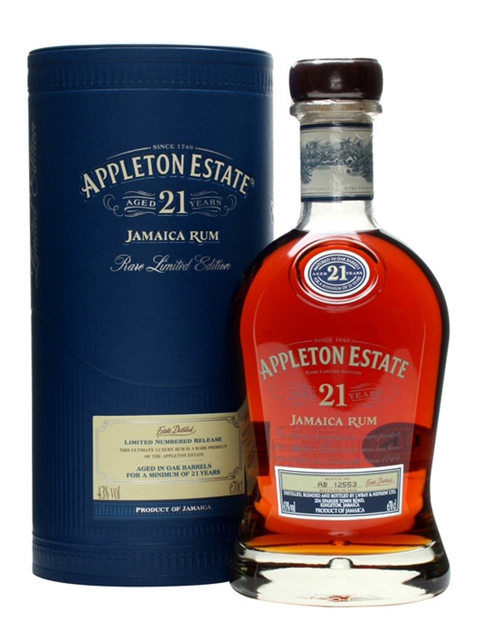 Appleton_Estate_21_Year_Old_Rum__06004.1530107158