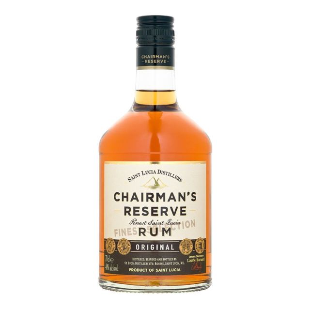 Chairmans_Reserve_Rum_1024x1024 (1)