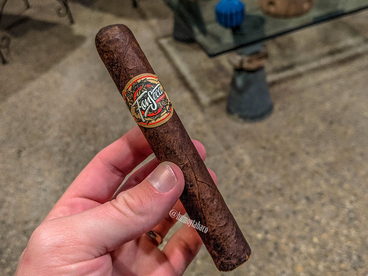 Fonseca - Nicaragua 01