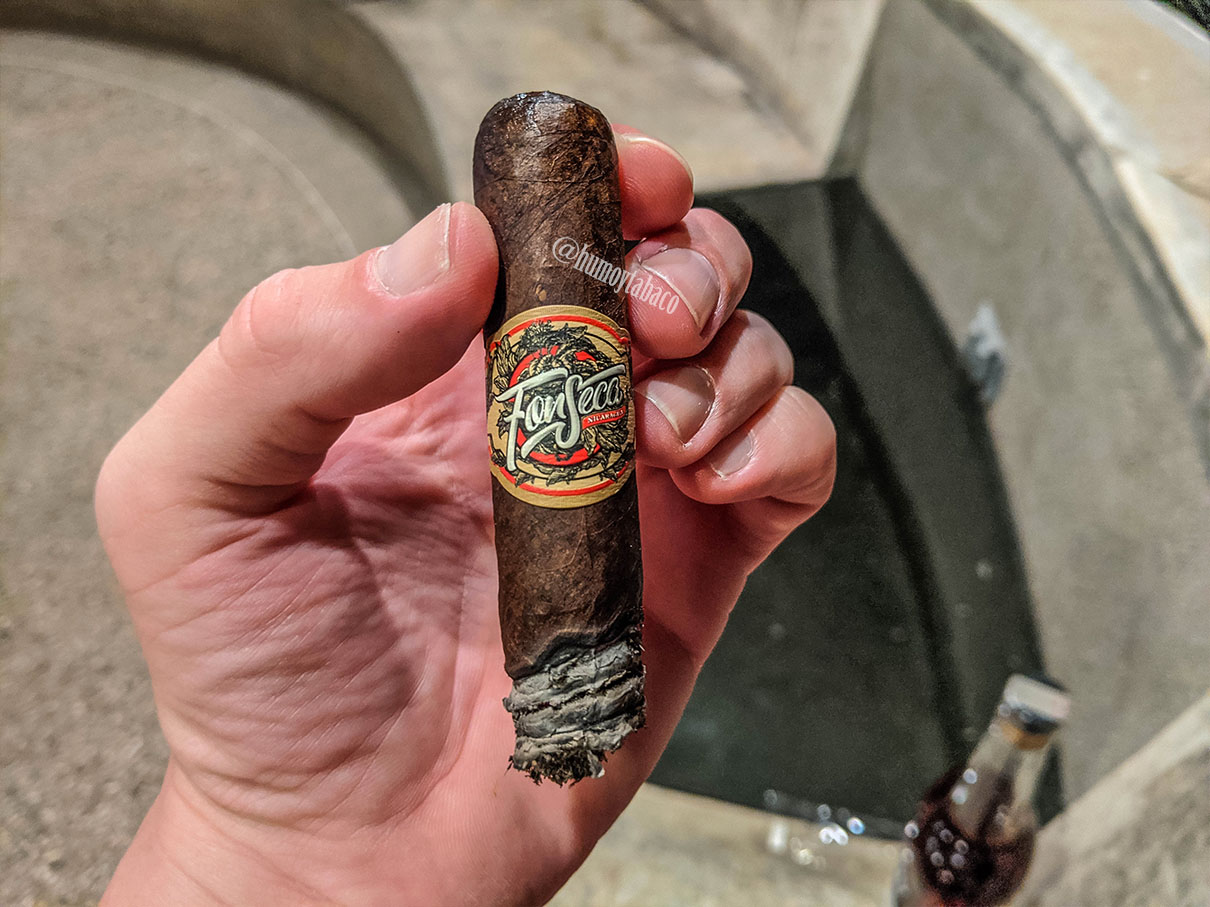 Fonseca - Nicaragua 04