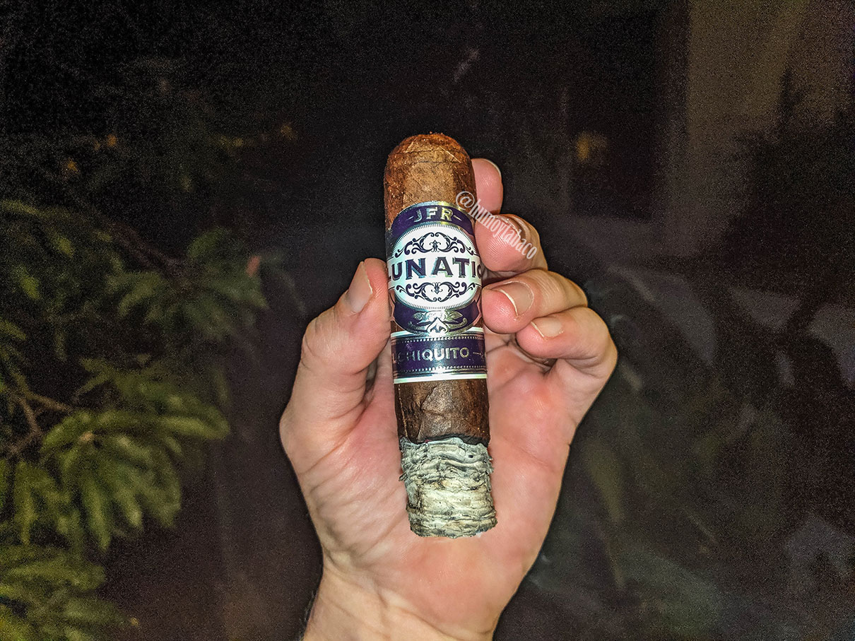 JFR - Lunatic Maduro 04