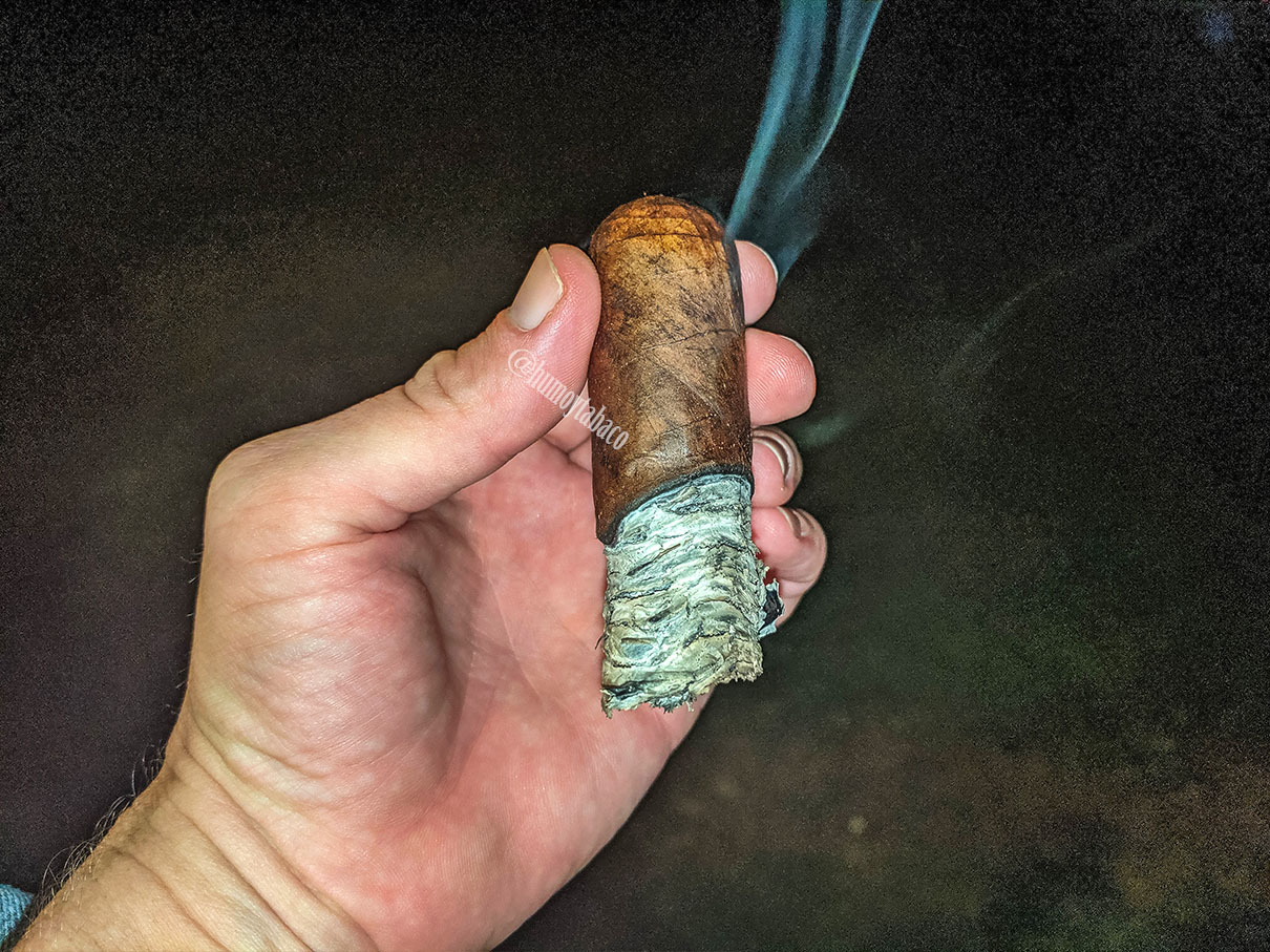 JFR - Lunatic Maduro 06