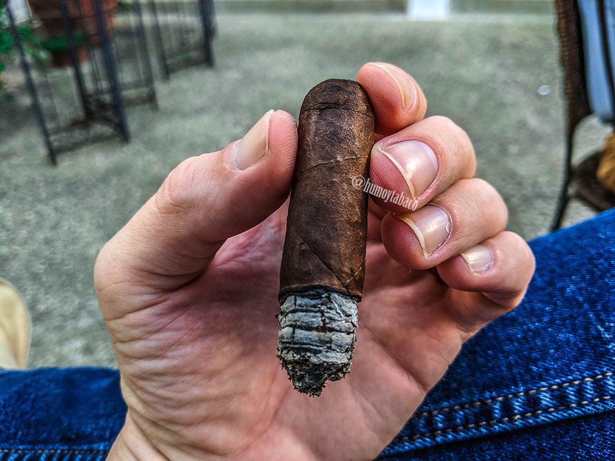 Southern Draw - Quick Draw Pennsylvania 06