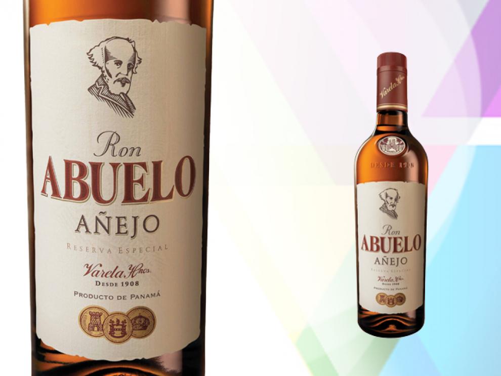 1553141744516521b2513fe6.26838030