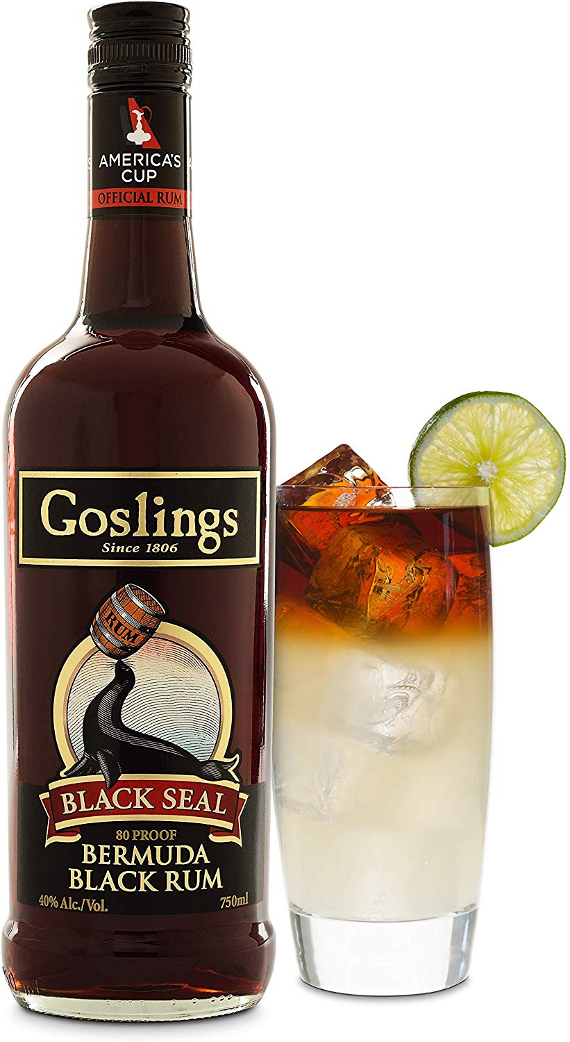 81WA-K3F8iL._AC_SL1500_