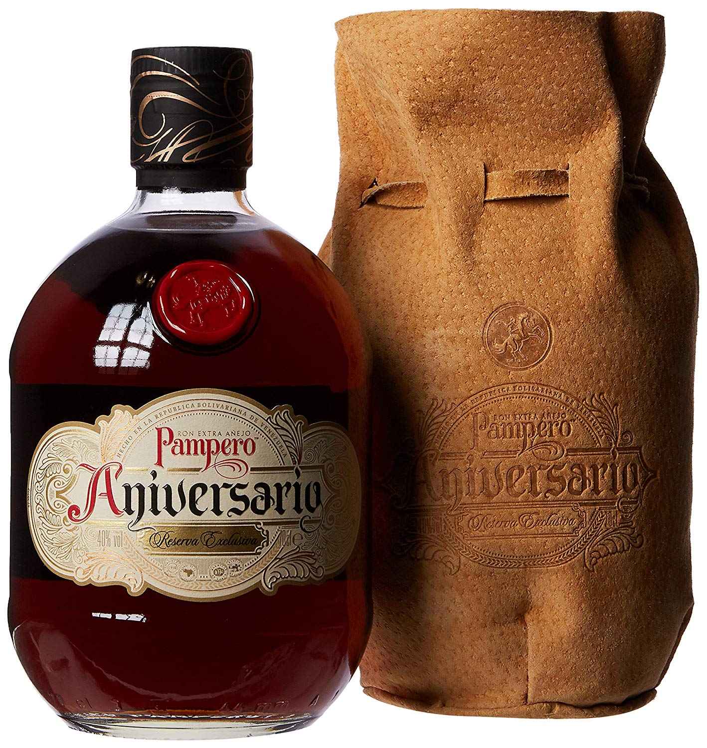 91Qewg4KfCL._SL1500_