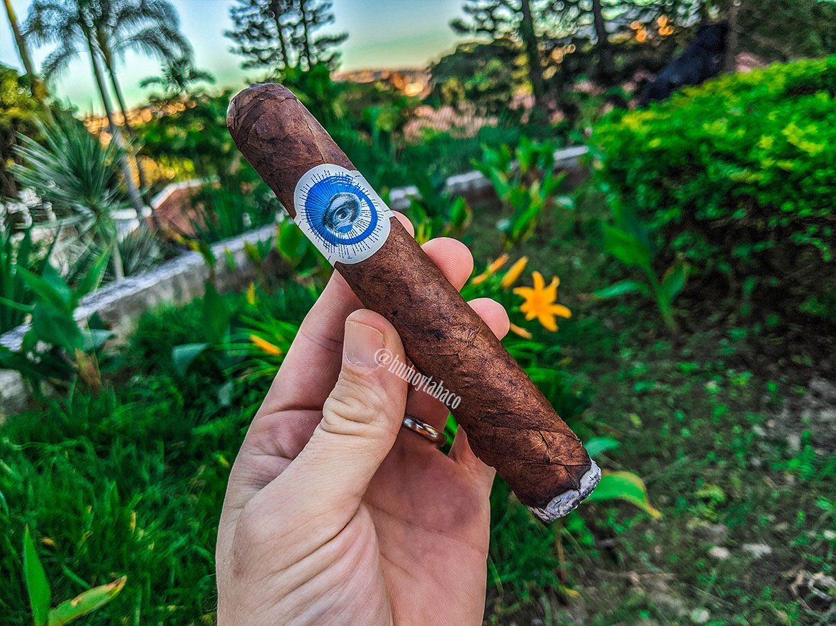 Archetype - Sage Advice 02