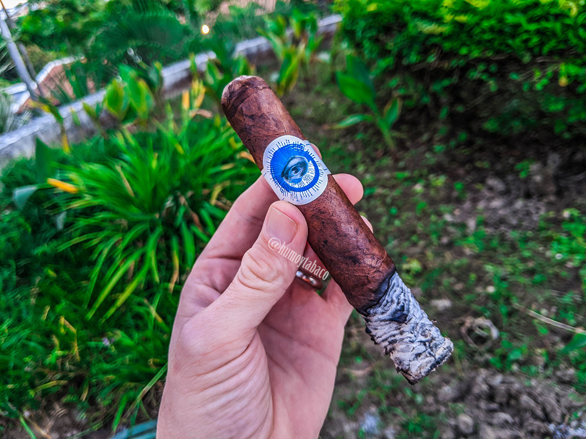 Archetype - Sage Advice 03