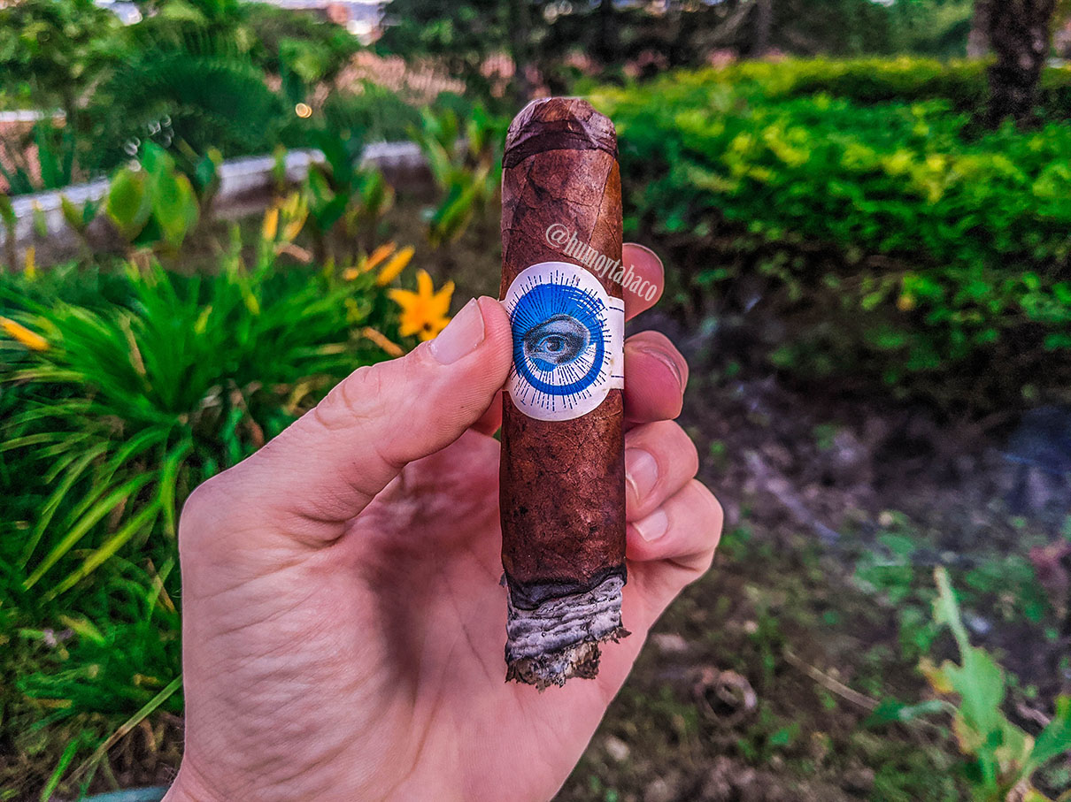 Archetype - Sage Advice 04