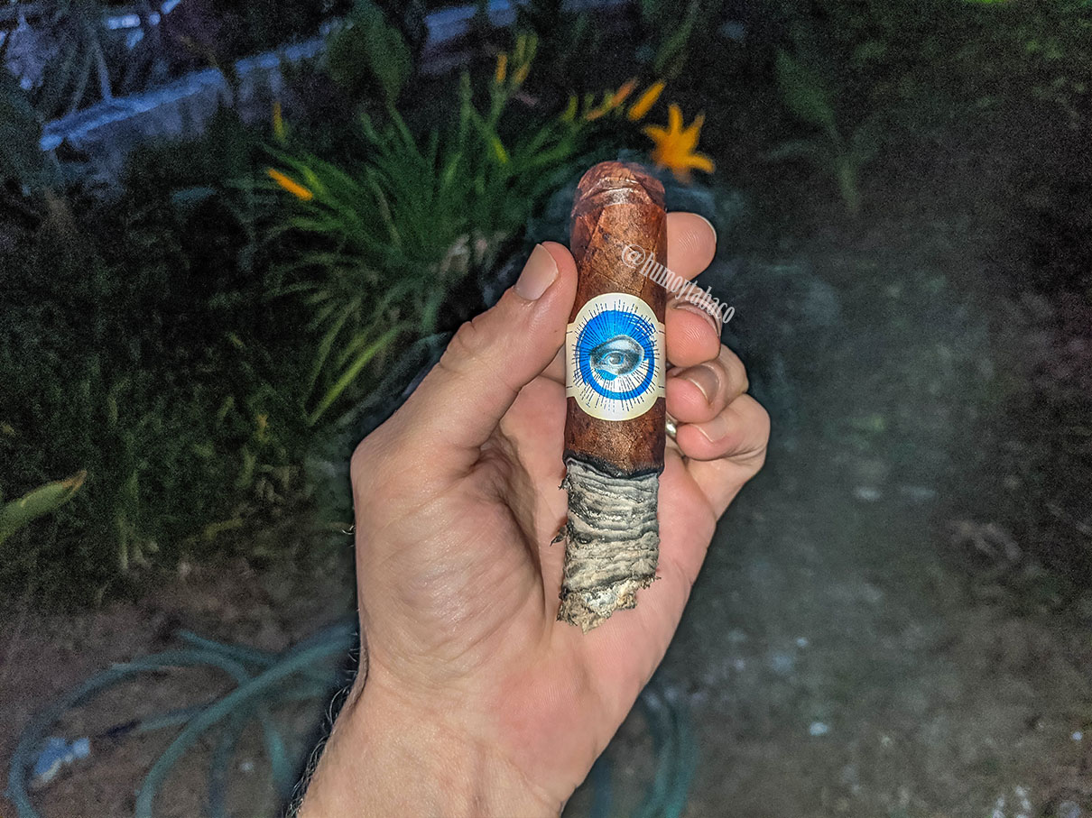 Archetype - Sage Advice 05