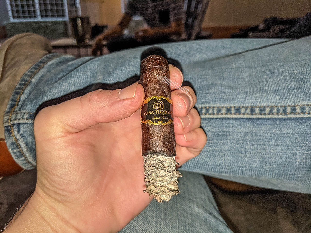 Casa Turrent - 1880 05