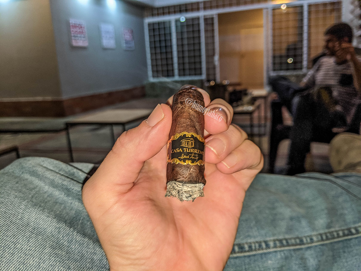 Casa Turrent - 1880 06