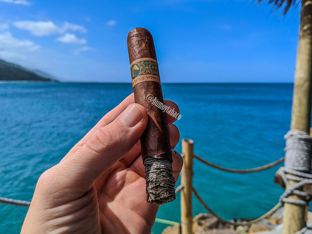 Casdagli - Daughters of the Wind 03