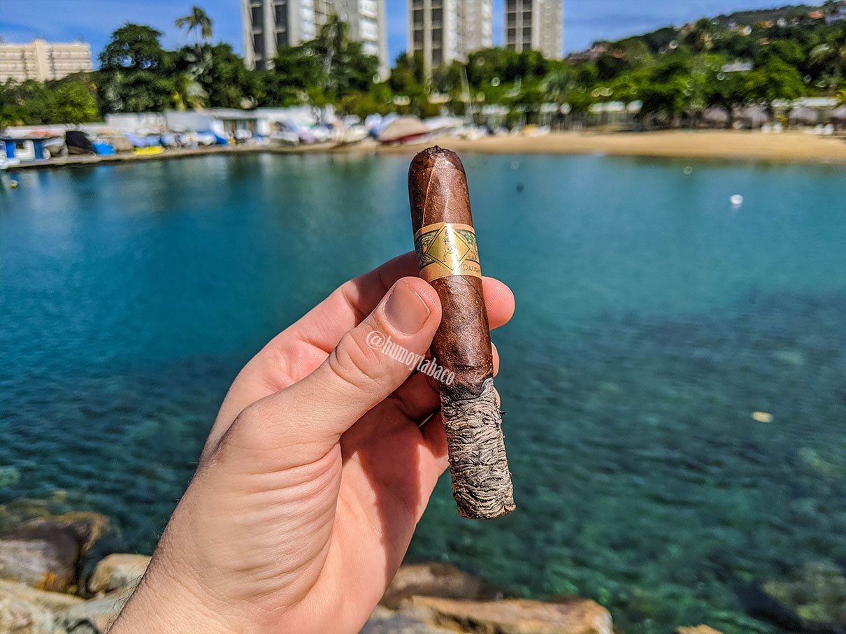 Casdagli - Daughters of the Wind 04