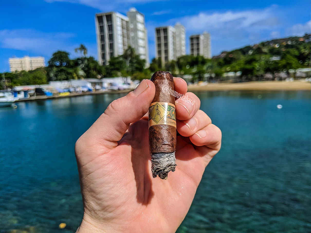 Casdagli - Daughters of the Wind 05