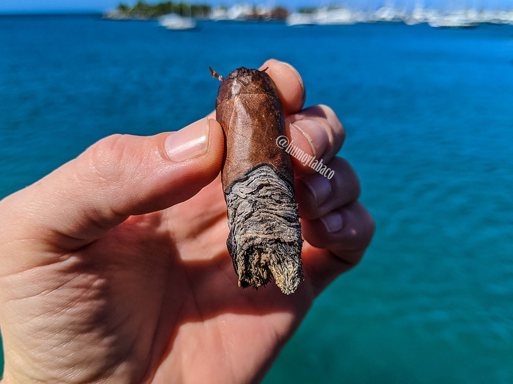 Casdagli - Daughters of the Wind 06