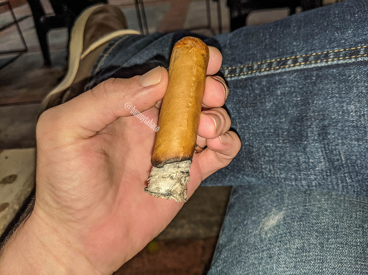 CFT - Whipped Cream 04