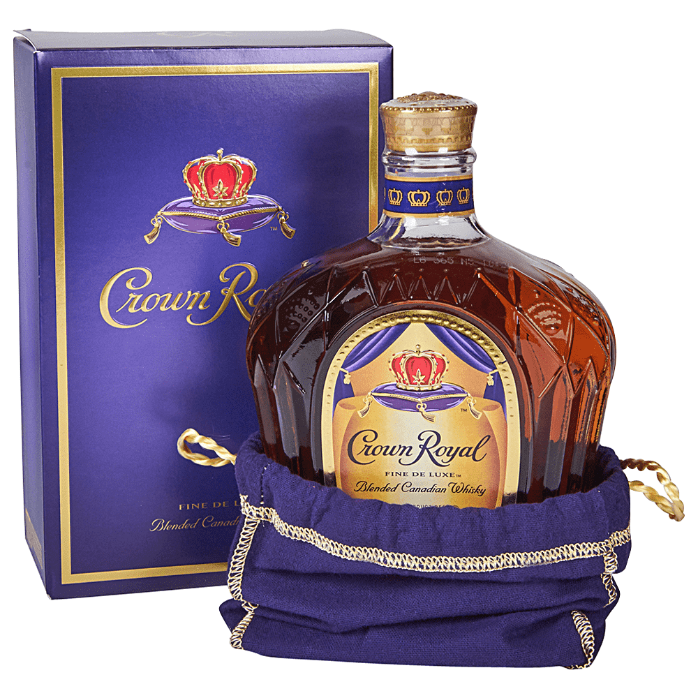 Crown-Royal-Canadian-Whiskey_main-1_1200x1200