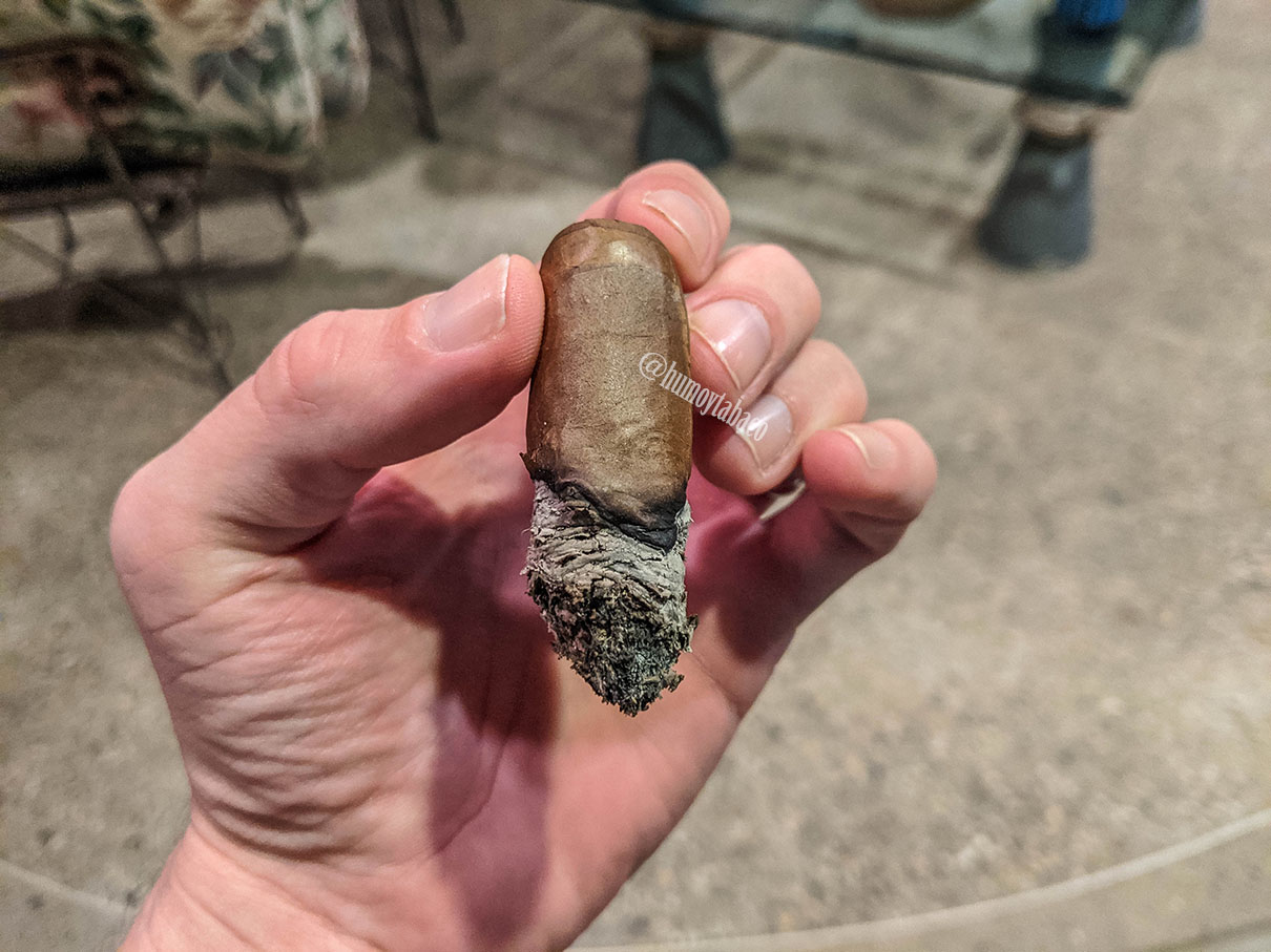 Drew Estate - Undercrown Sungrown 06