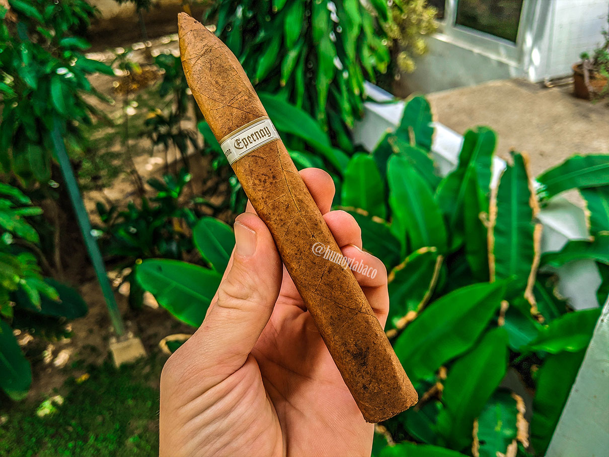 Illusione - Epernay 01