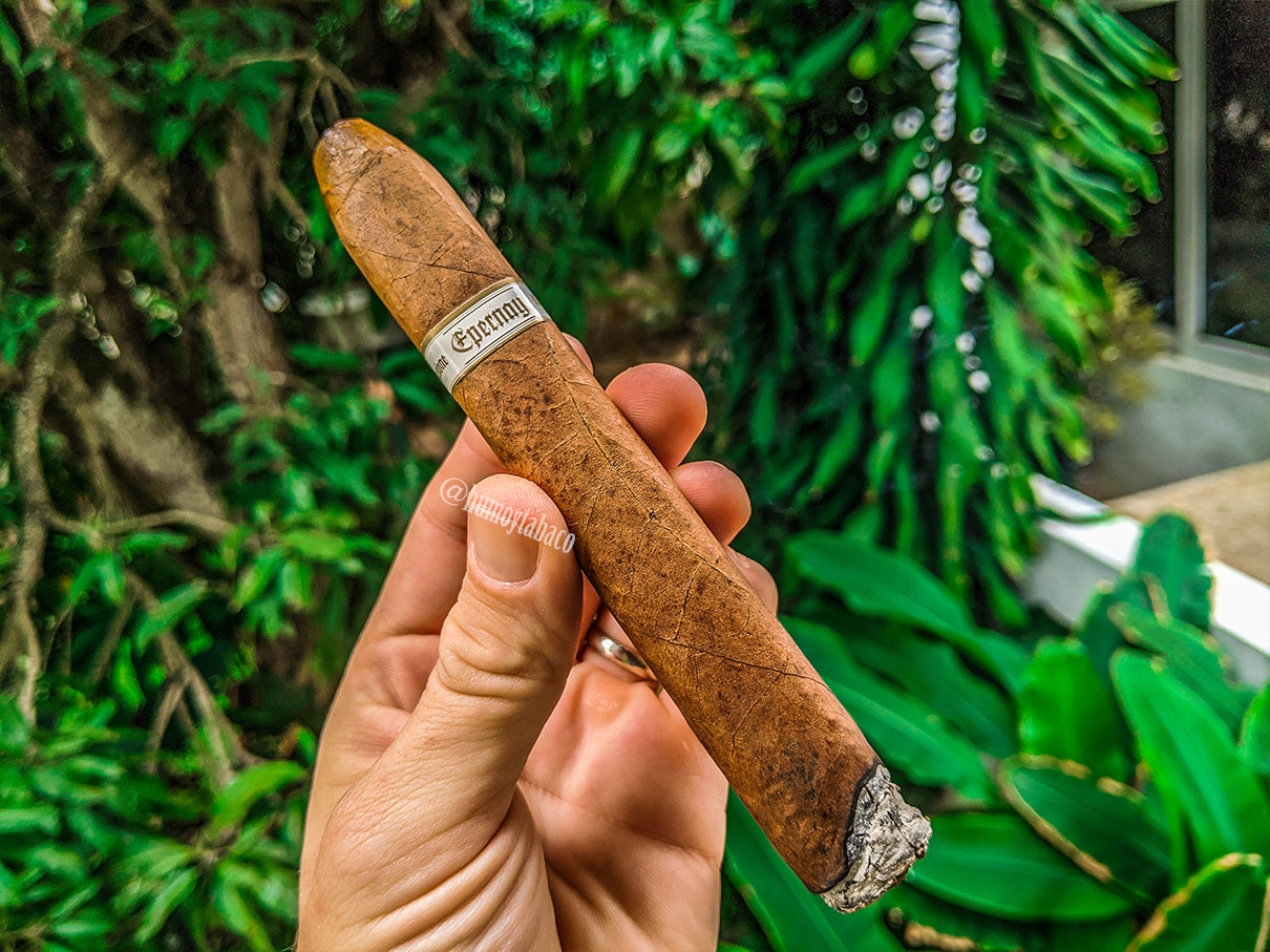 Illusione - Epernay 02