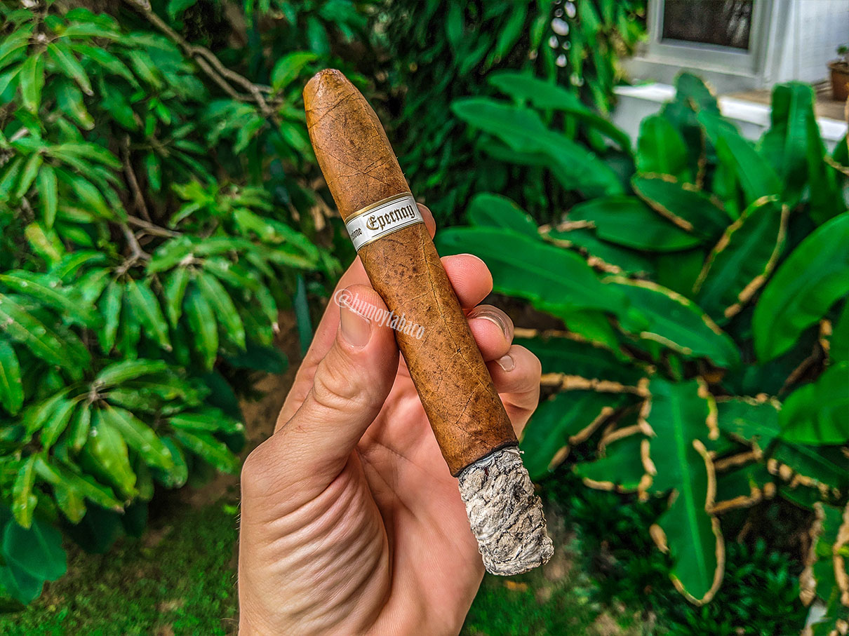 Illusione - Epernay 03