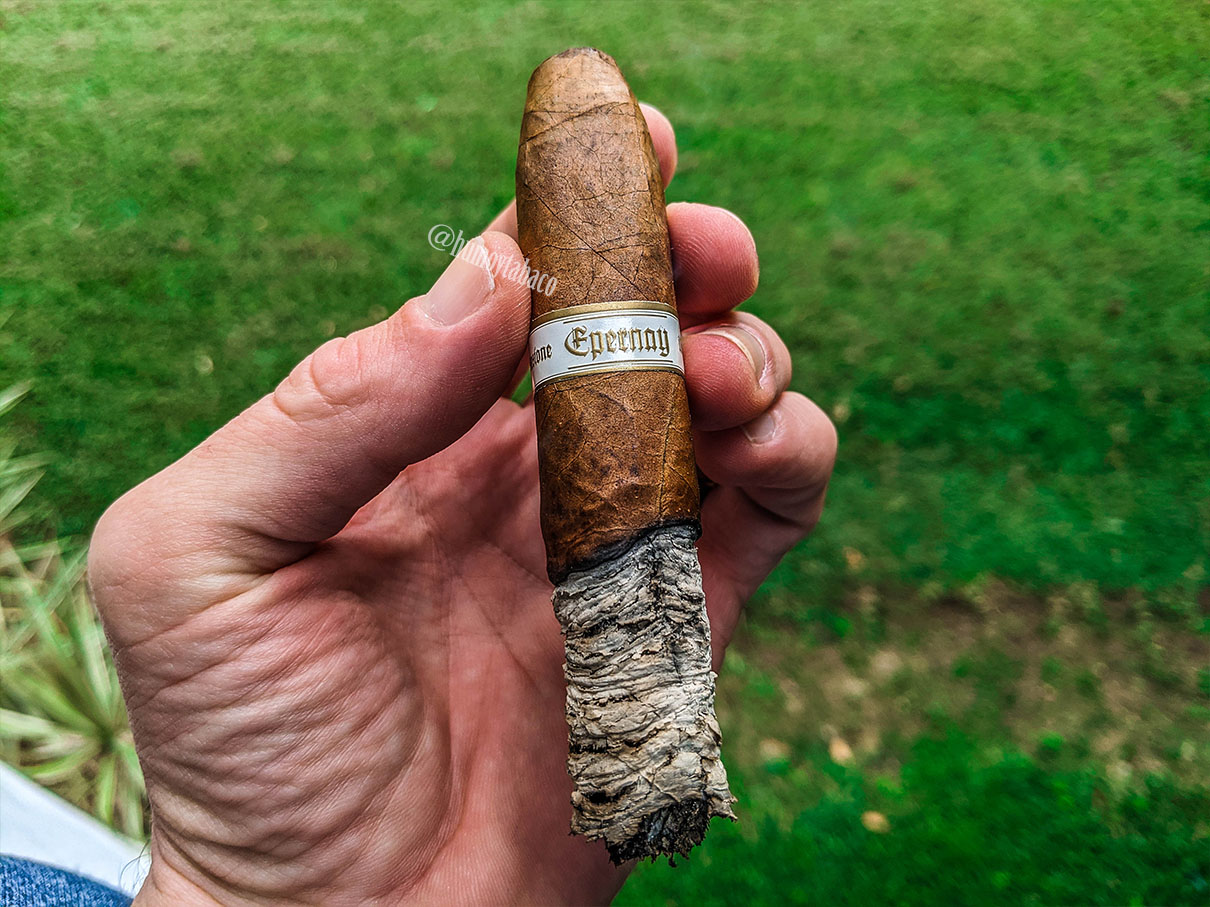 Illusione - Epernay 05