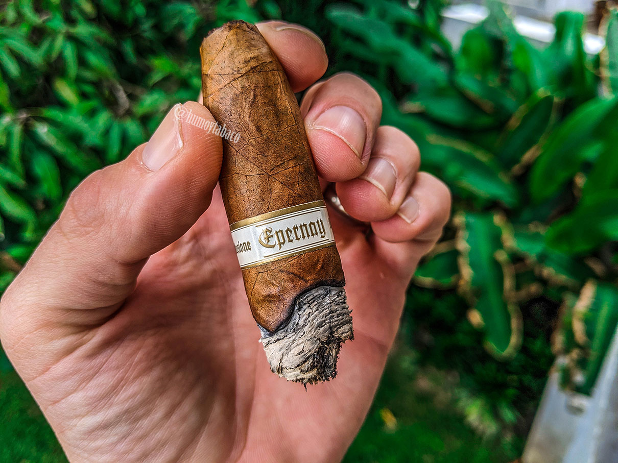 Illusione - Epernay 06