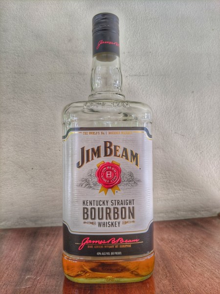 IMG_20191219_112032-01