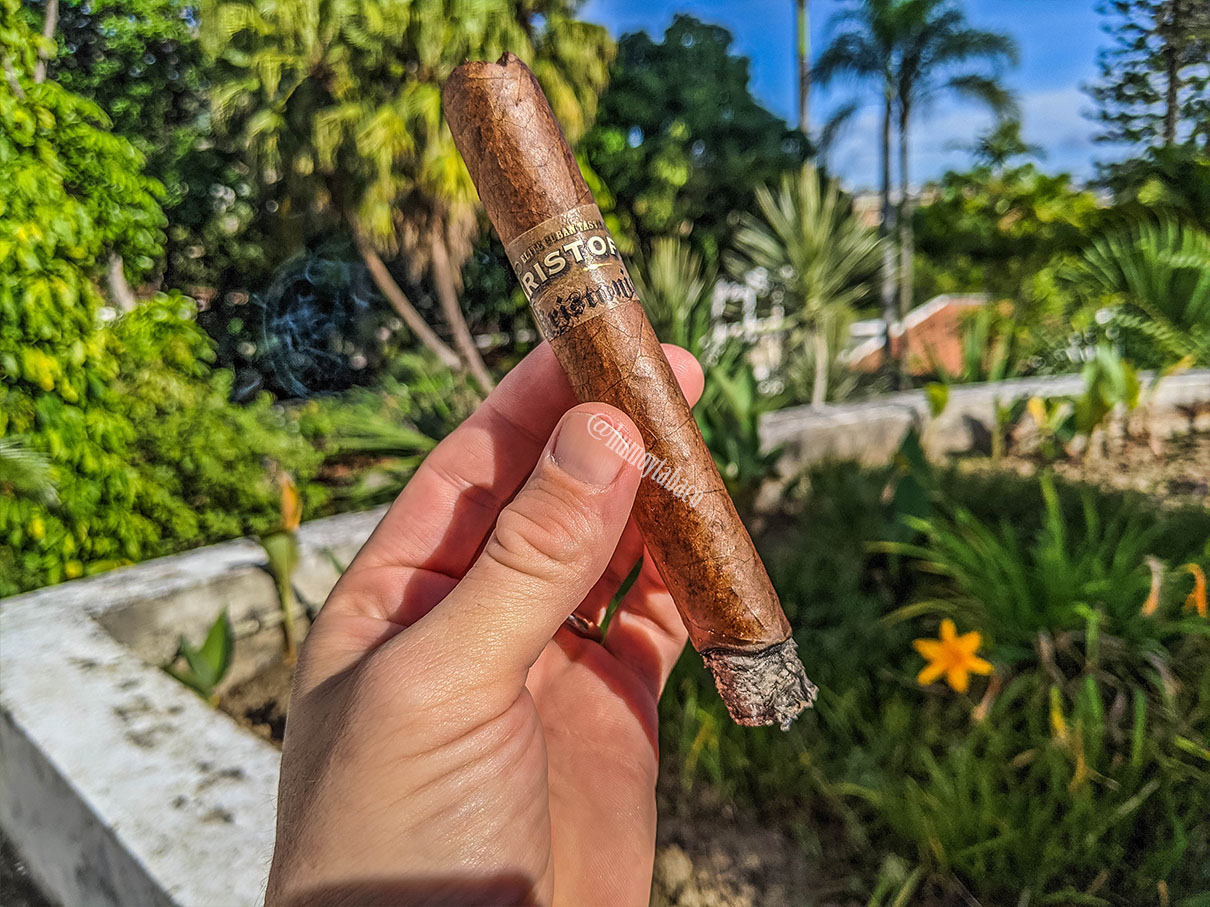 Kristoff - Kristania 02