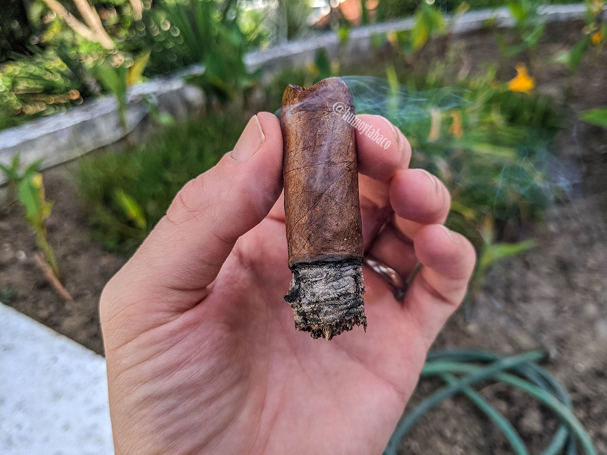 Kristoff - Kristania 06