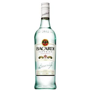 ron-bacardi-70-cl