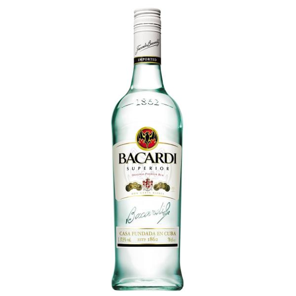 ron-bacardi-70-cl