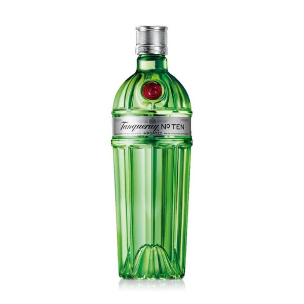 tanqueray-no10